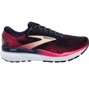 Ghost 16 für Damen