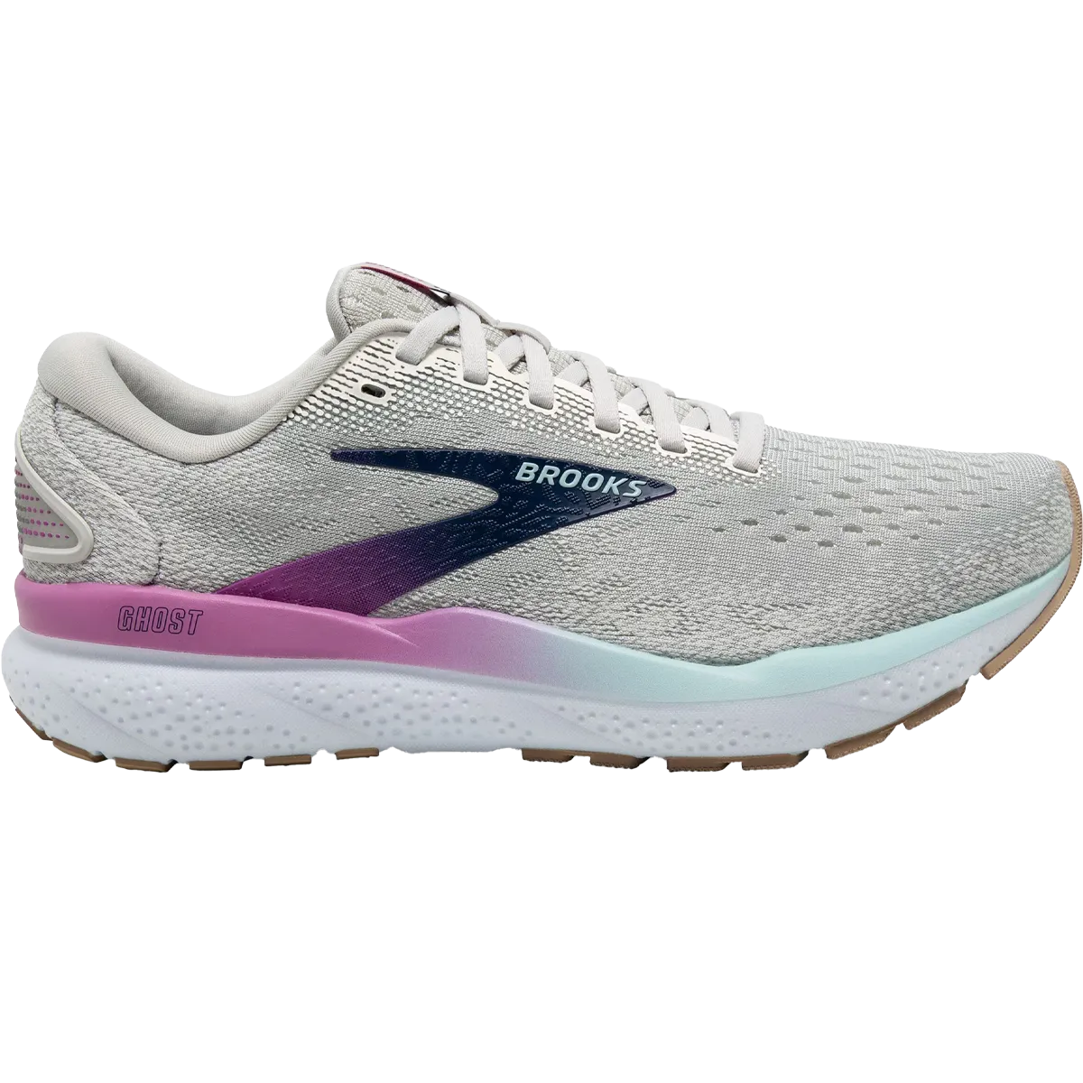Ghost 16 für Damen