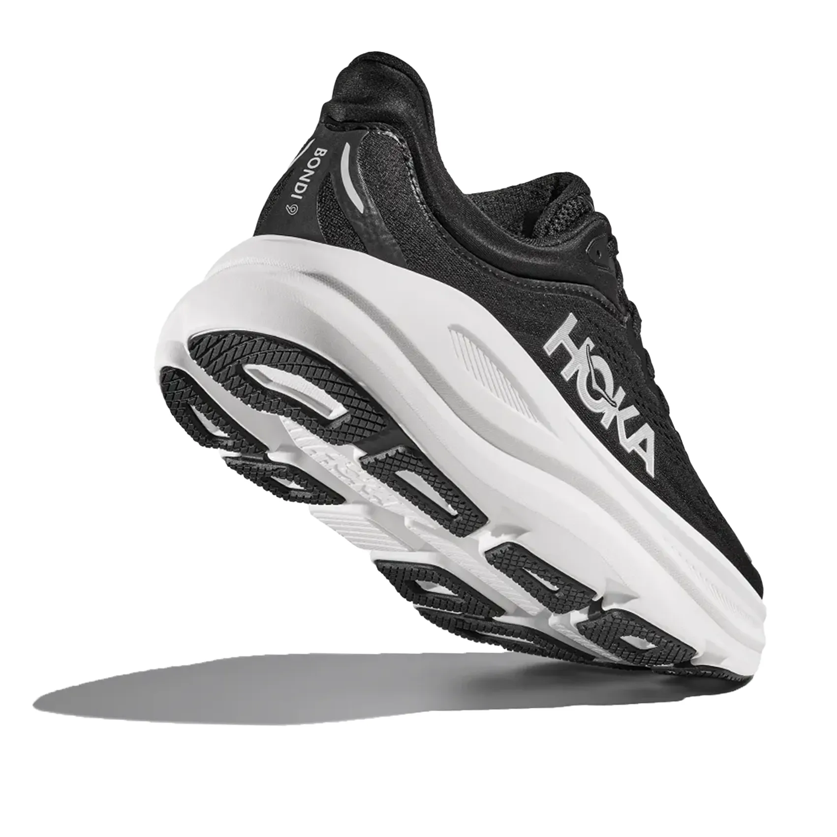HOKA Bondi 9 Damen (Weite)