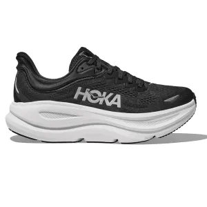 HOKA Bondi 9 Damen (Weite)