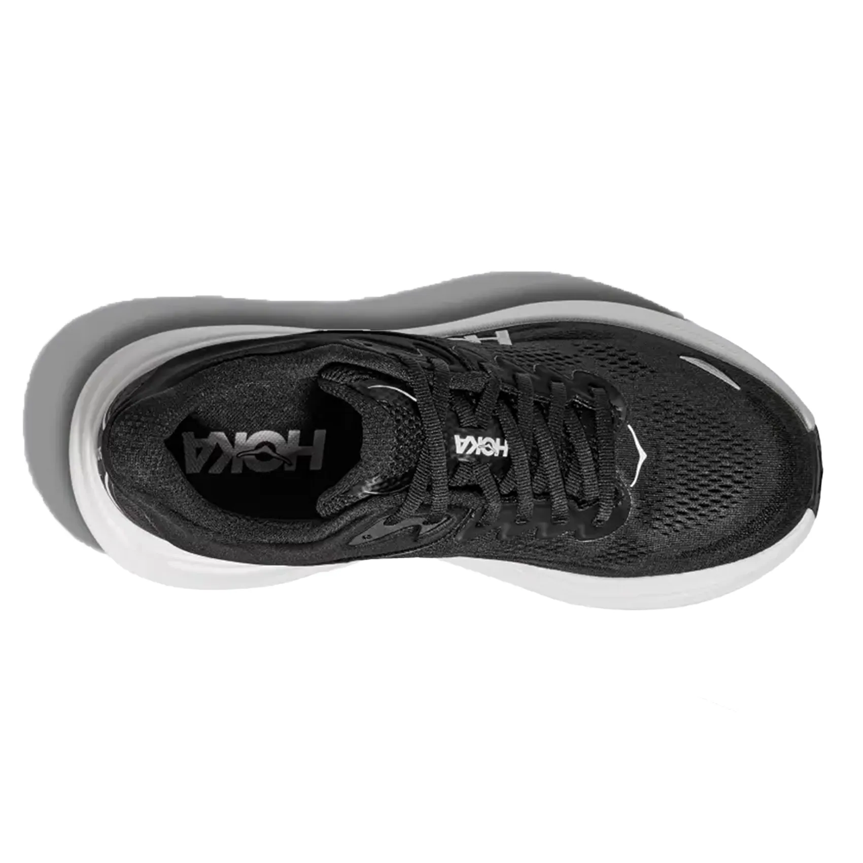 HOKA Bondi 9 Damen (Weite)