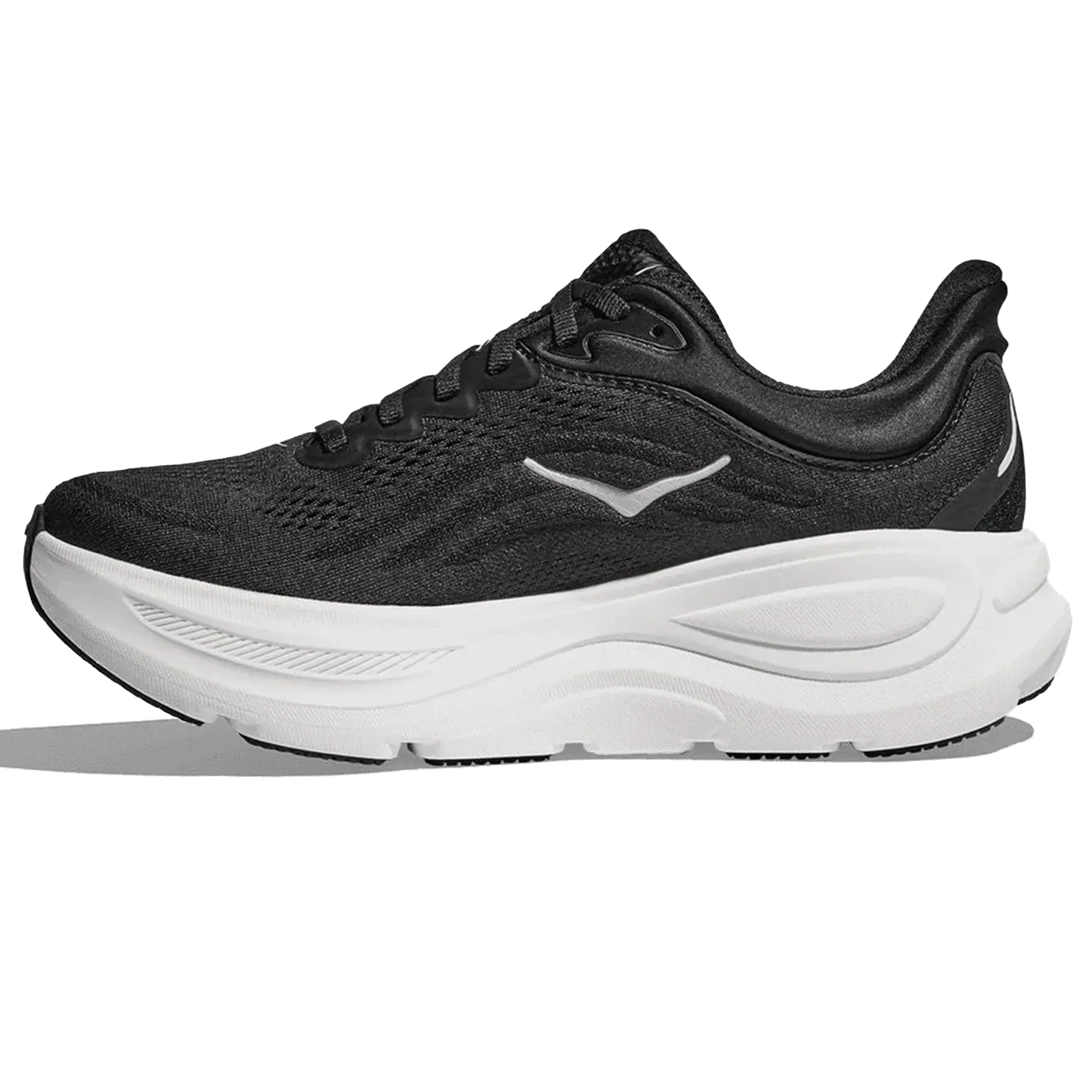 HOKA Bondi 9 Damen (Weite)