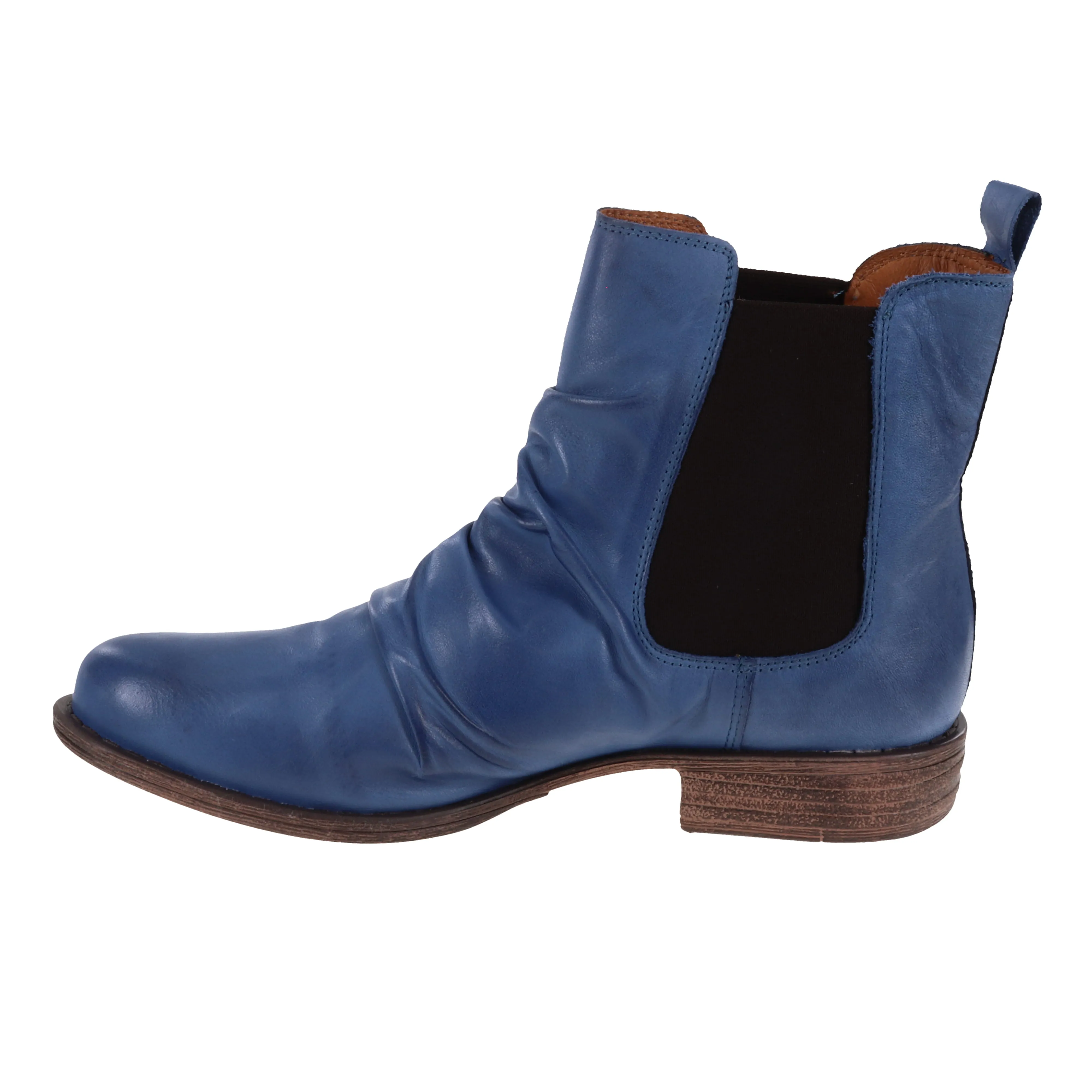 Damen Lissie