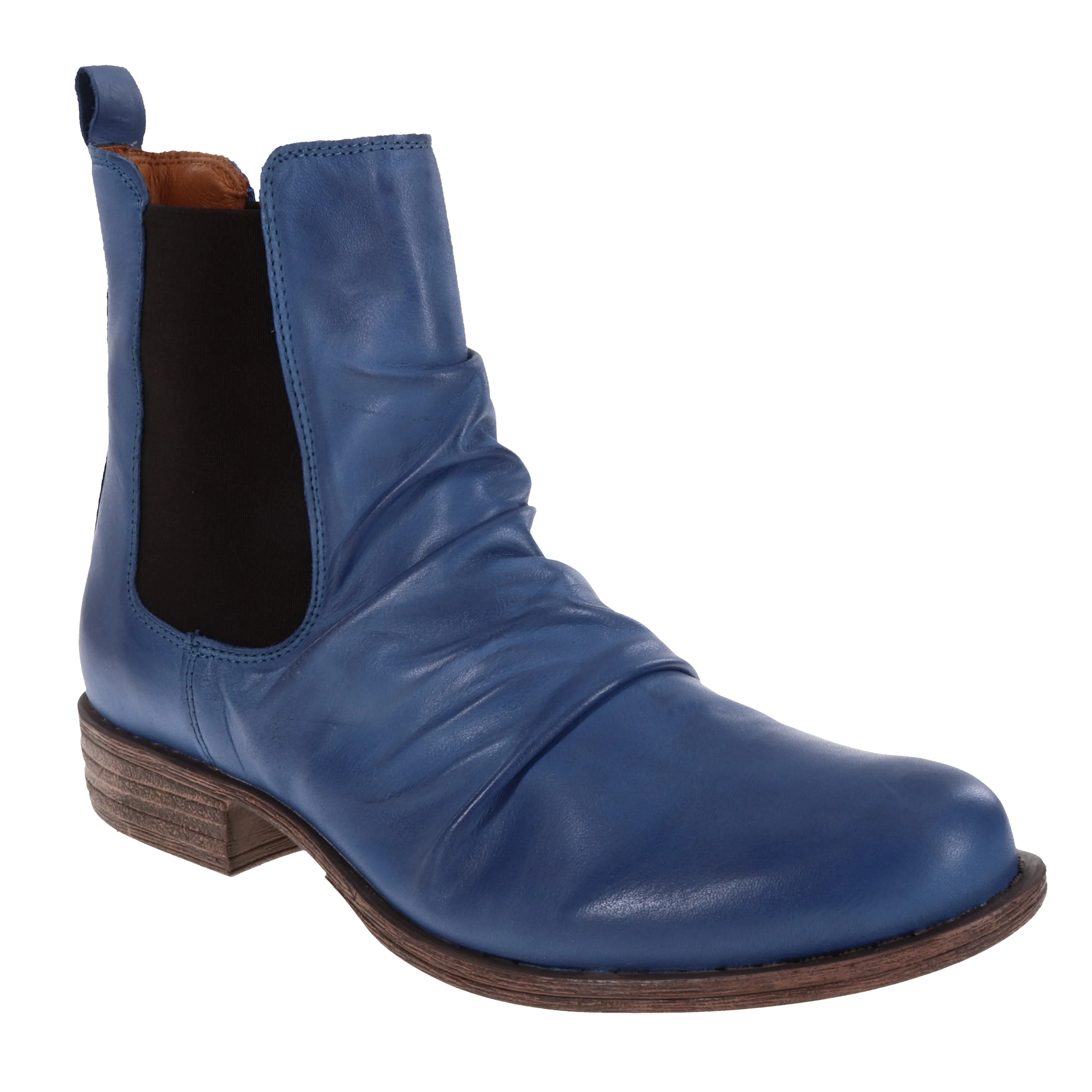 Damen Lissie