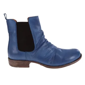 Damen Lissie