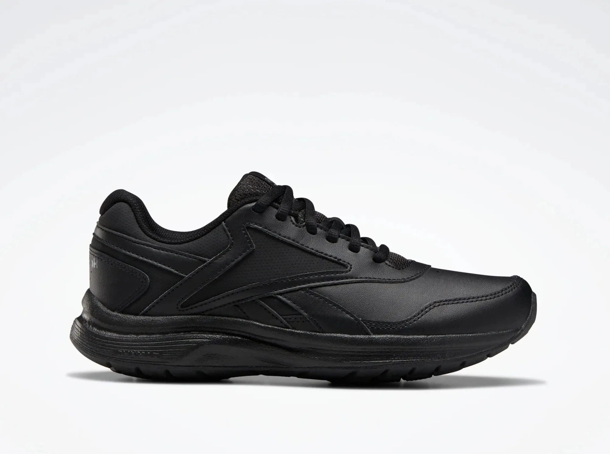 Damens Ultra 7 DMX Max