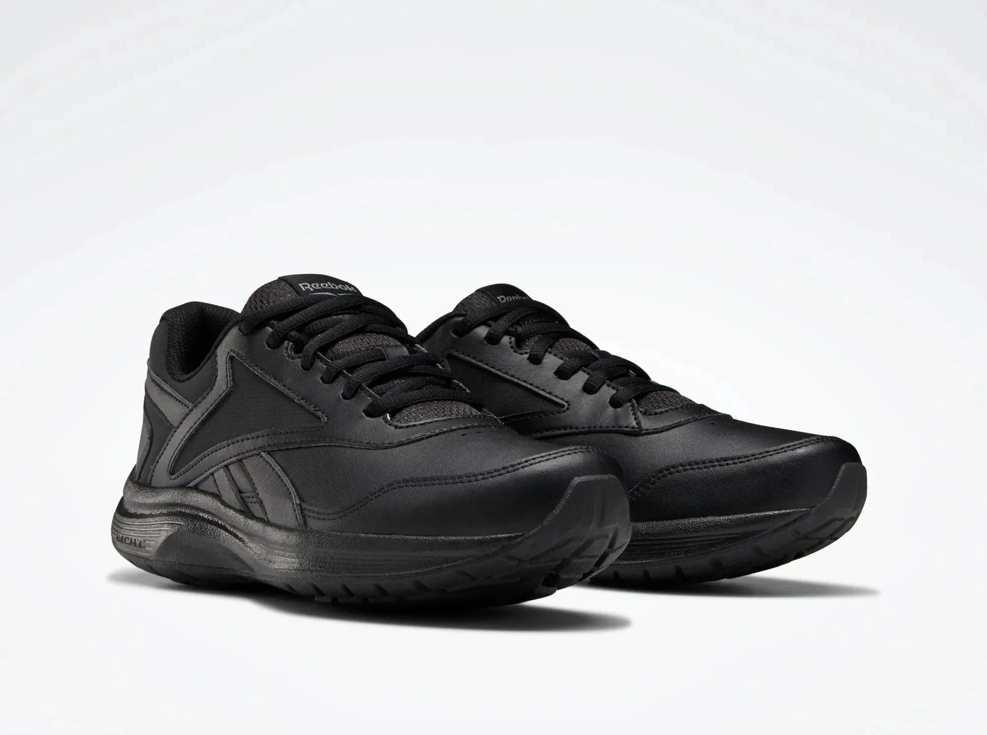 Damens Ultra 7 DMX Max