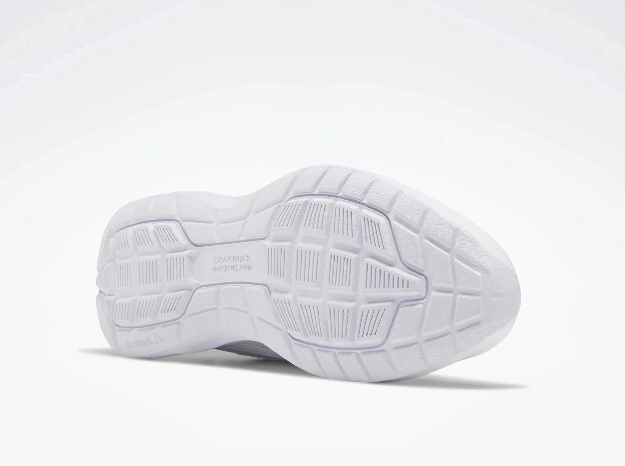 Damens Ultra 7 DMX Max