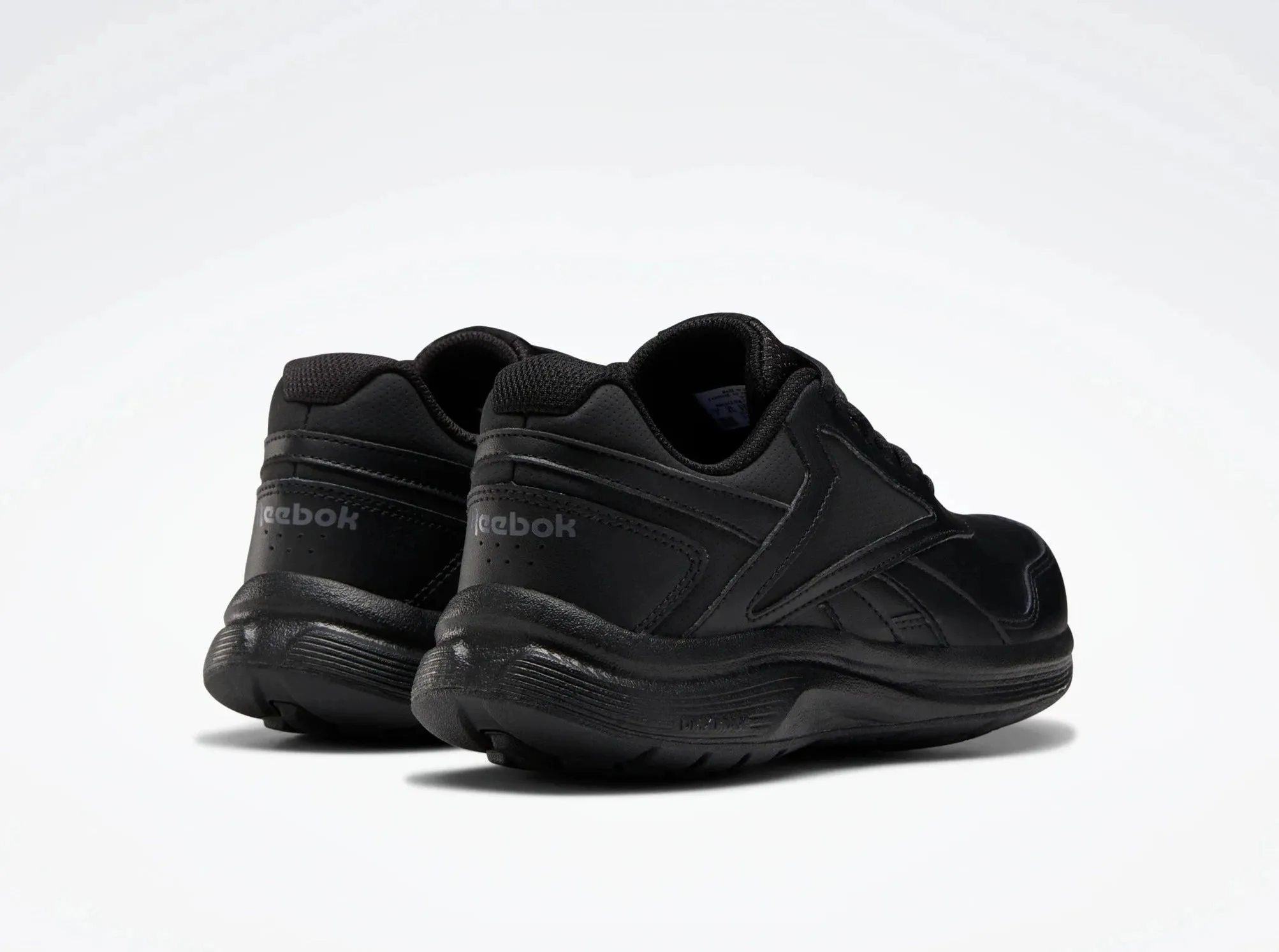 Damens Ultra 7 DMX Max