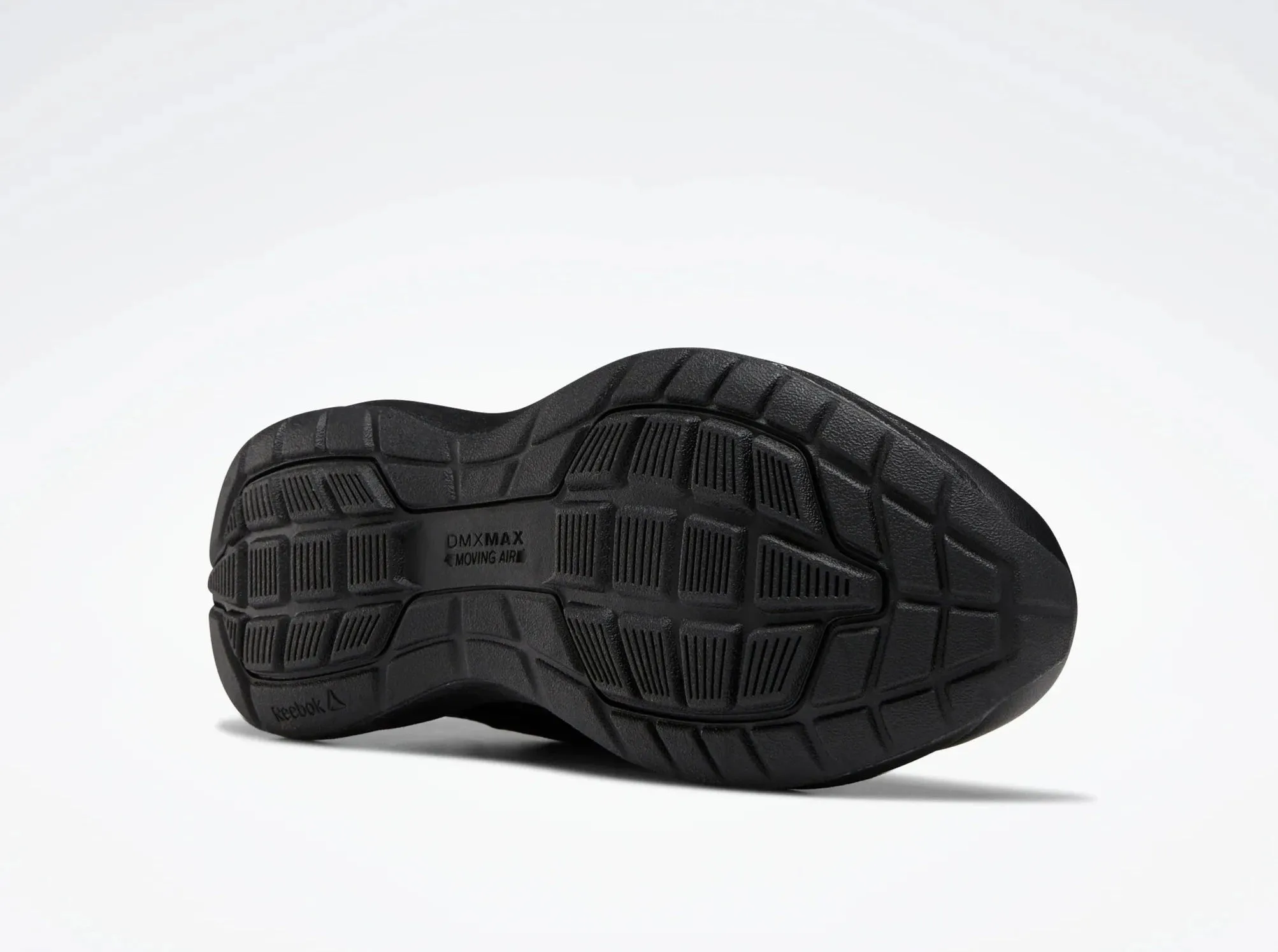 Damens Ultra 7 DMX Max