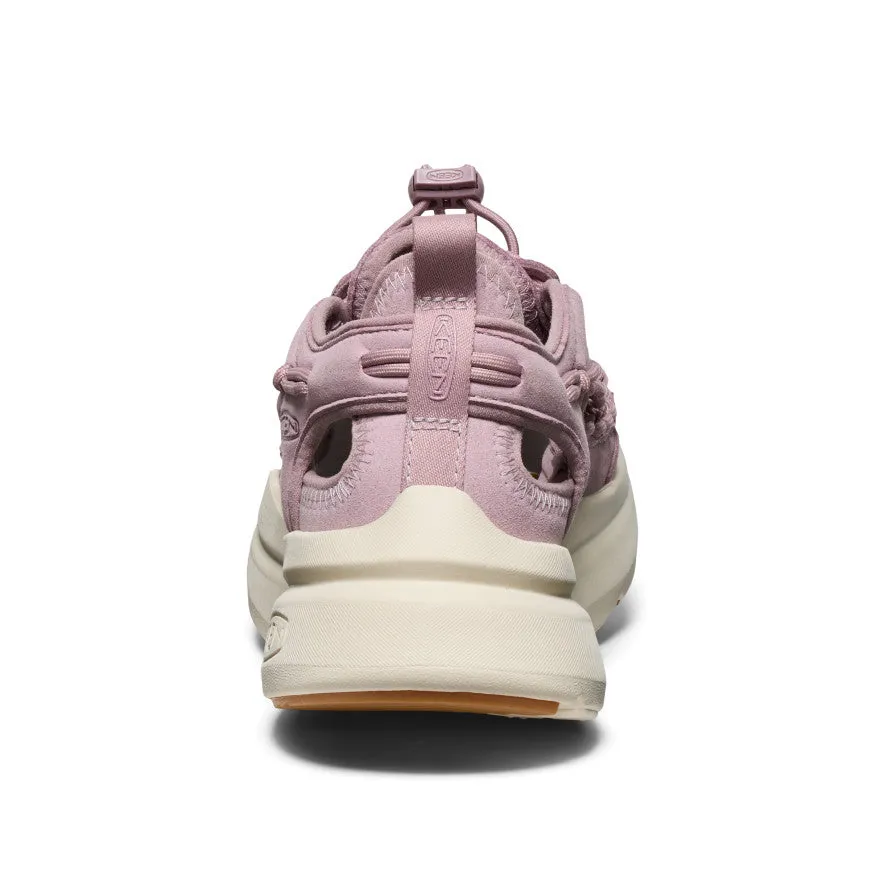UNEEK WK Sneaker für Damen | Pilz/Birke