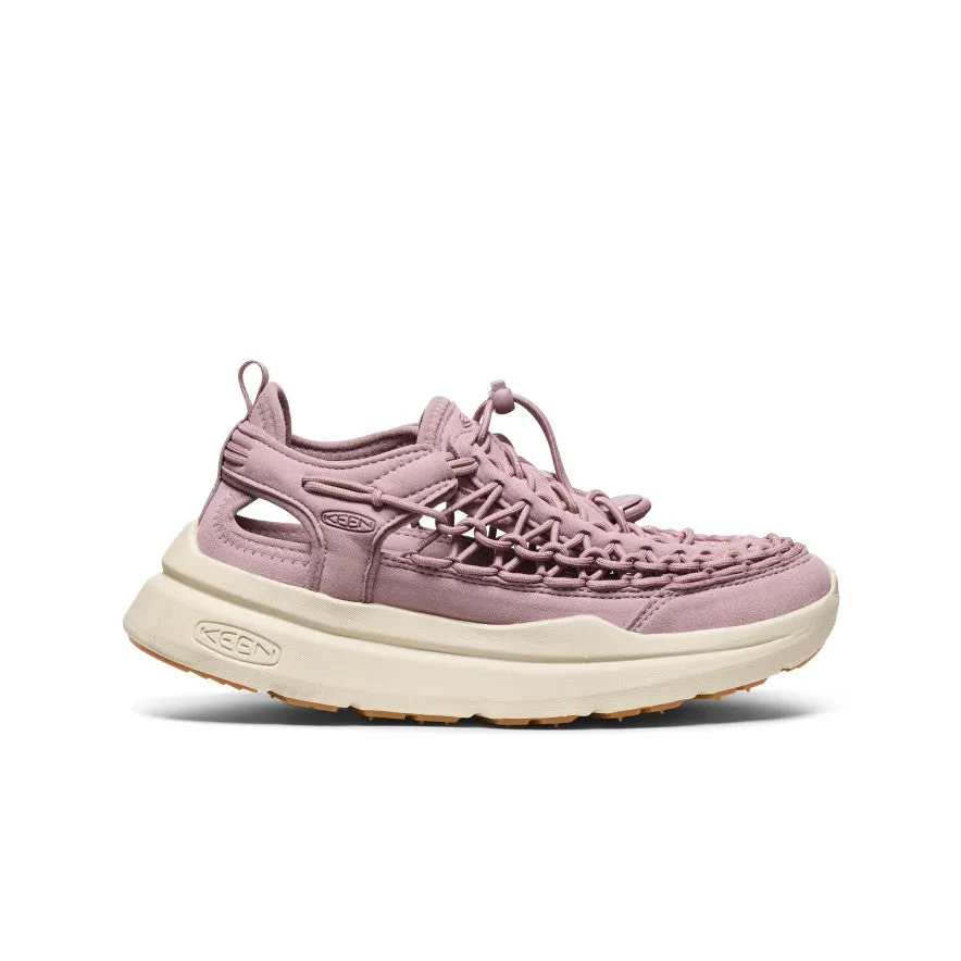 UNEEK WK Sneaker für Damen | Pilz/Birke