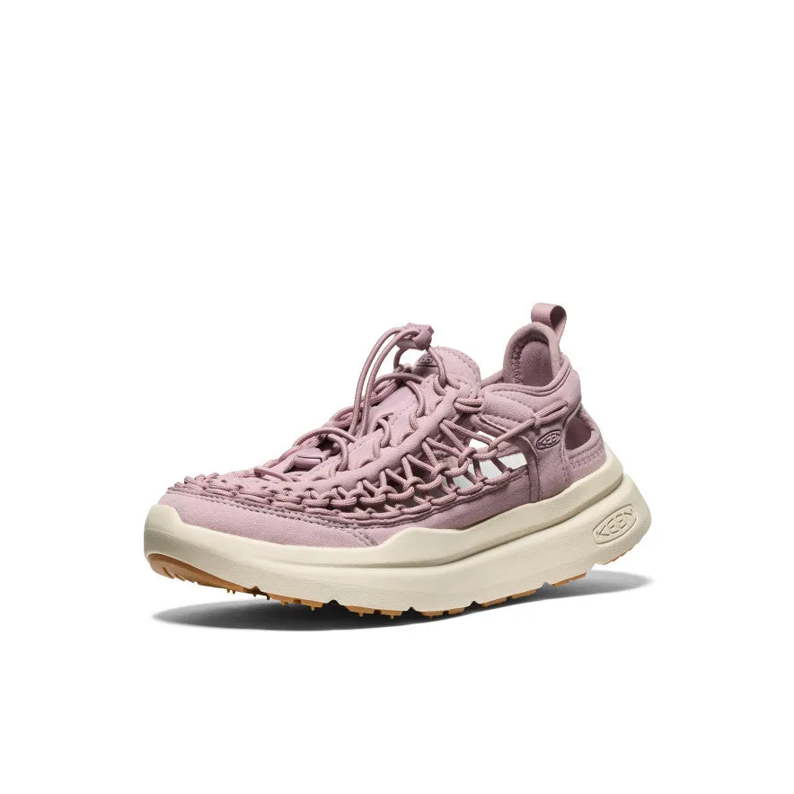 UNEEK WK Sneaker für Damen | Pilz/Birke