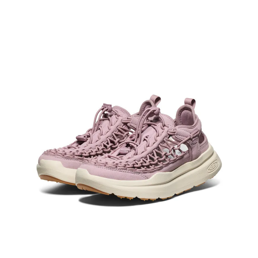 UNEEK WK Sneaker für Damen | Pilz/Birke