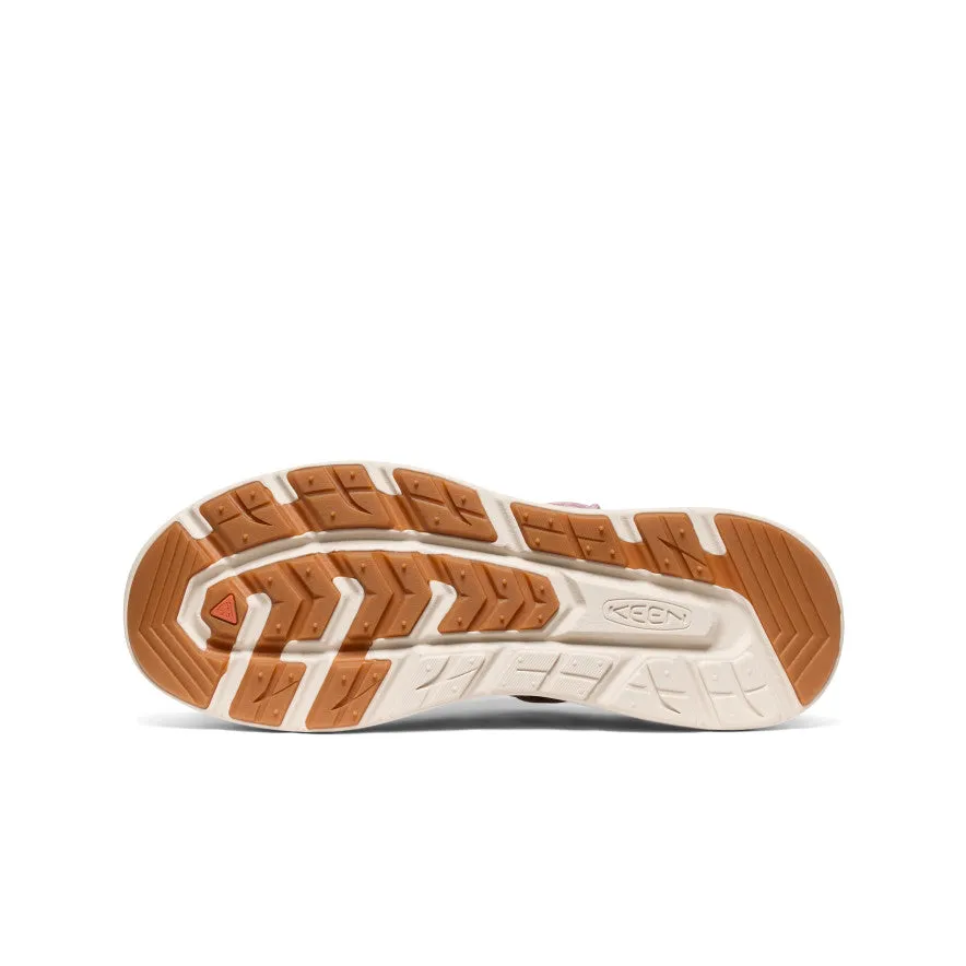 UNEEK WK Sneaker für Damen | Pilz/Birke