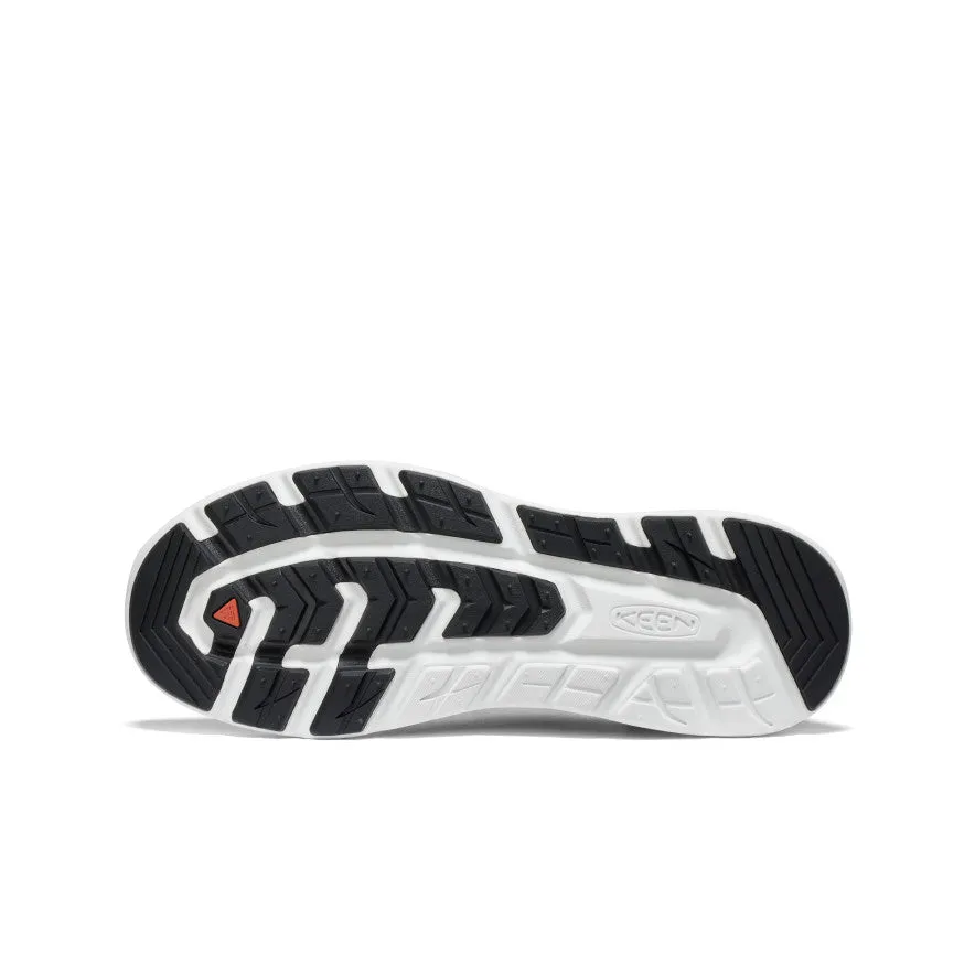 Damens WK450 Wanderschuh | Schwarz/Sternweiß