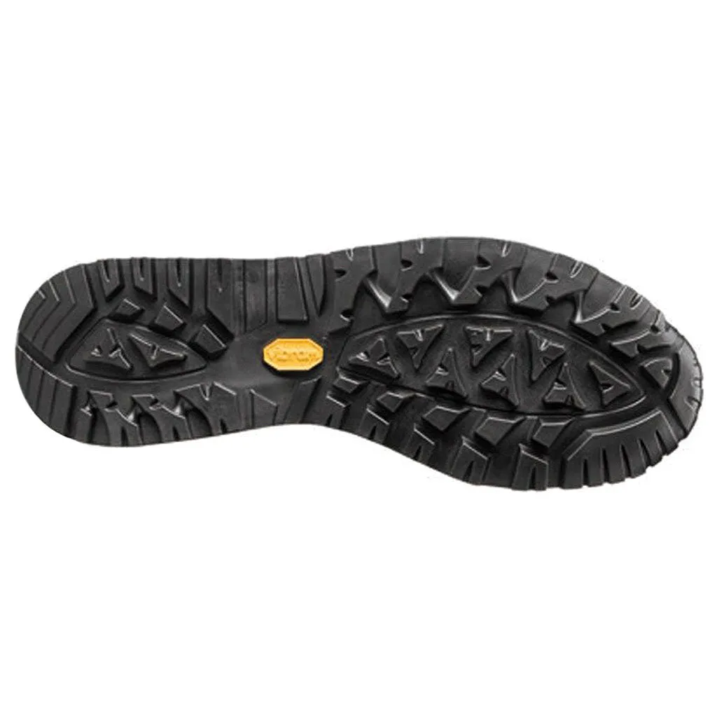 Zamberlan 966 Saguaro GTX RR Nubuck-Leder Jagdstiefel für Herren