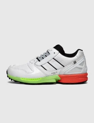 ZX 8000 SG 