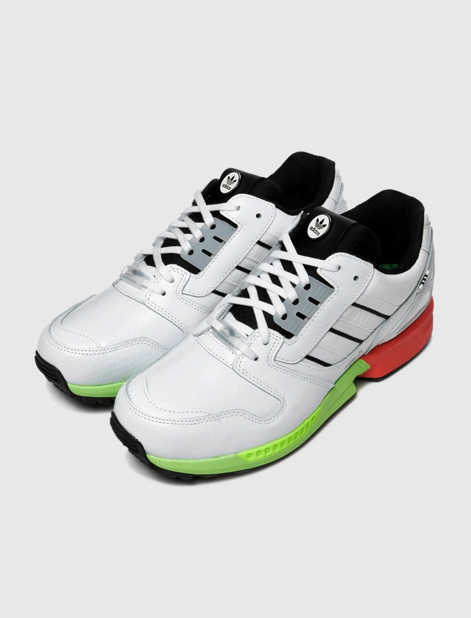 ZX 8000 SG 