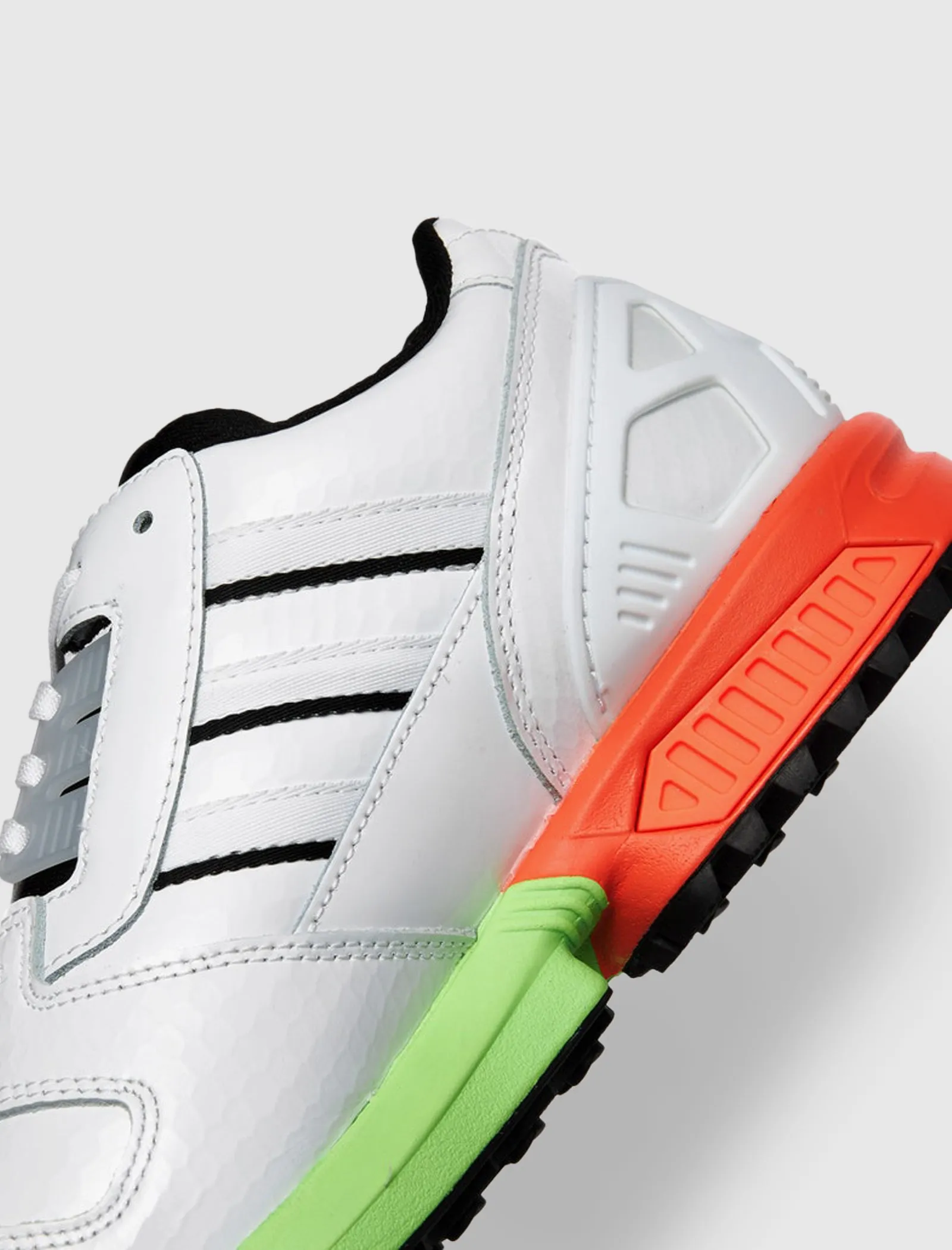 ZX 8000 SG 