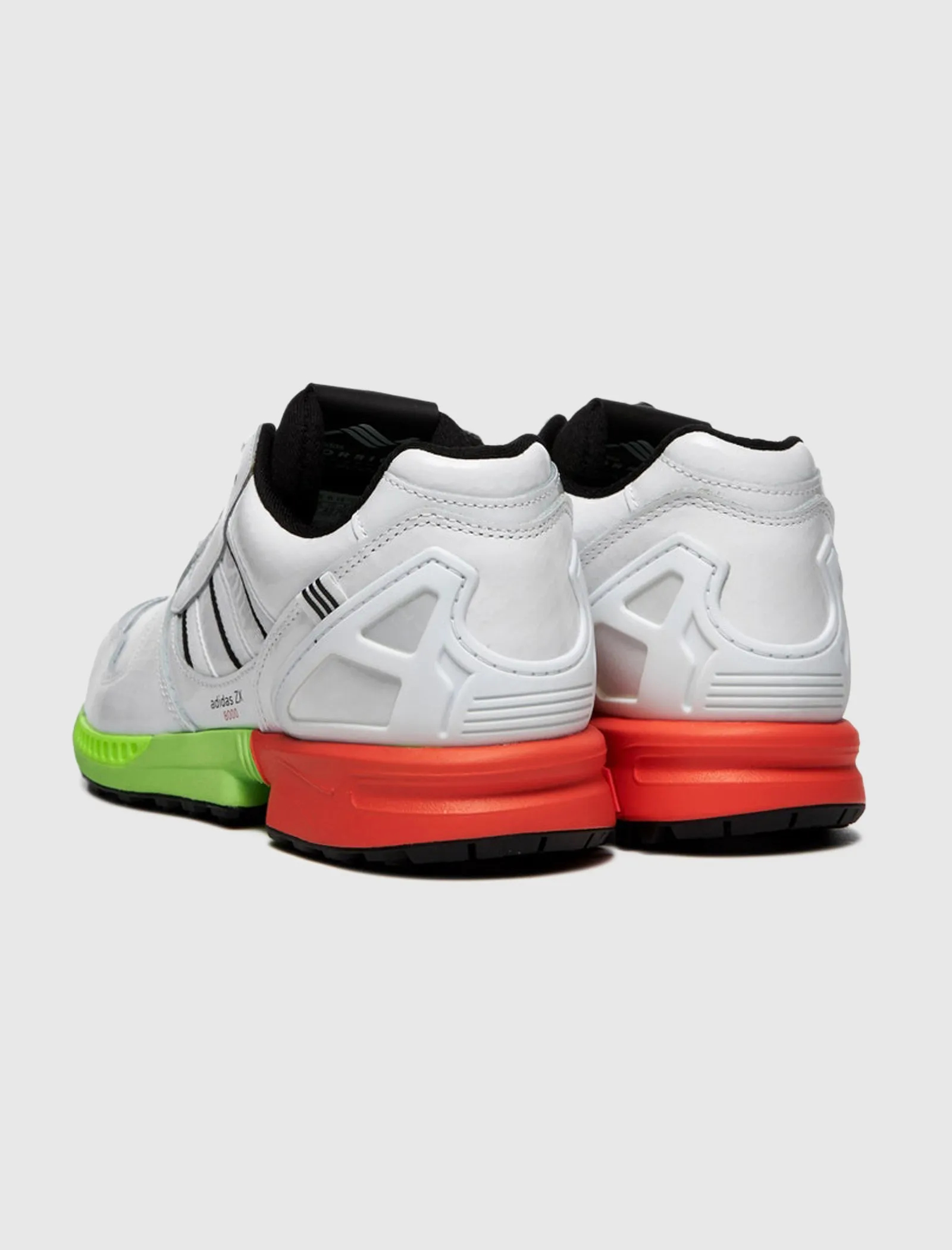 ZX 8000 SG 